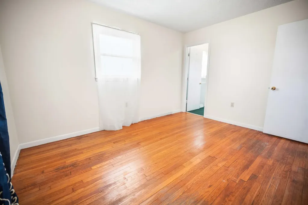 1044 East Highway 2792 Pine Knot KY 42635