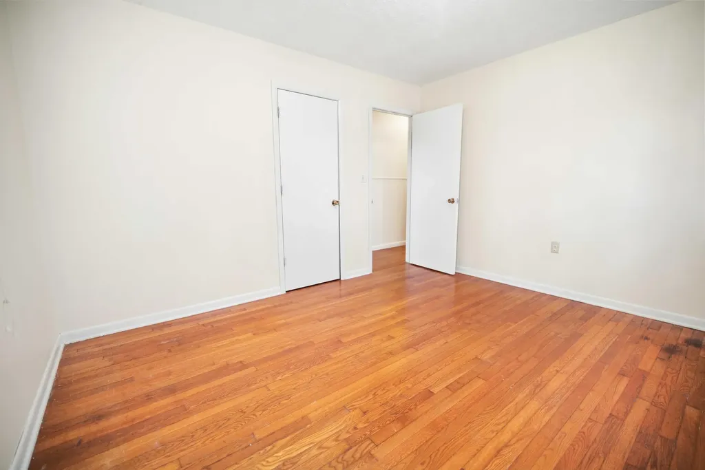 1044 East Highway 2792 Pine Knot KY 42635