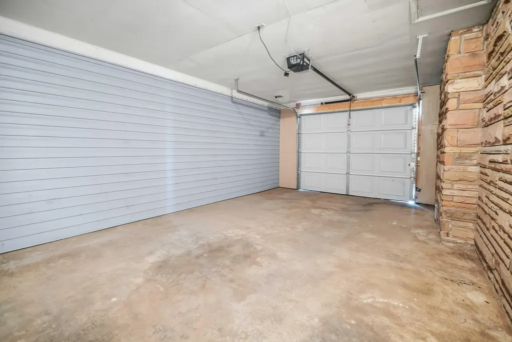 1044 East Highway 2792 Pine Knot KY 42635