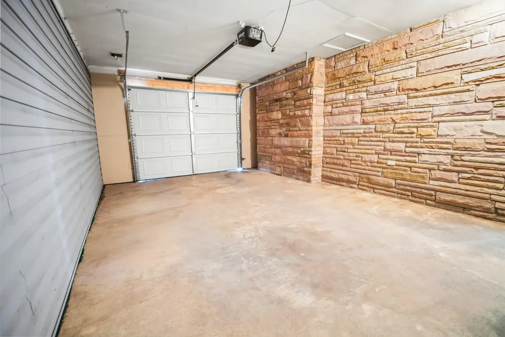 1044 East Highway 2792 Pine Knot KY 42635