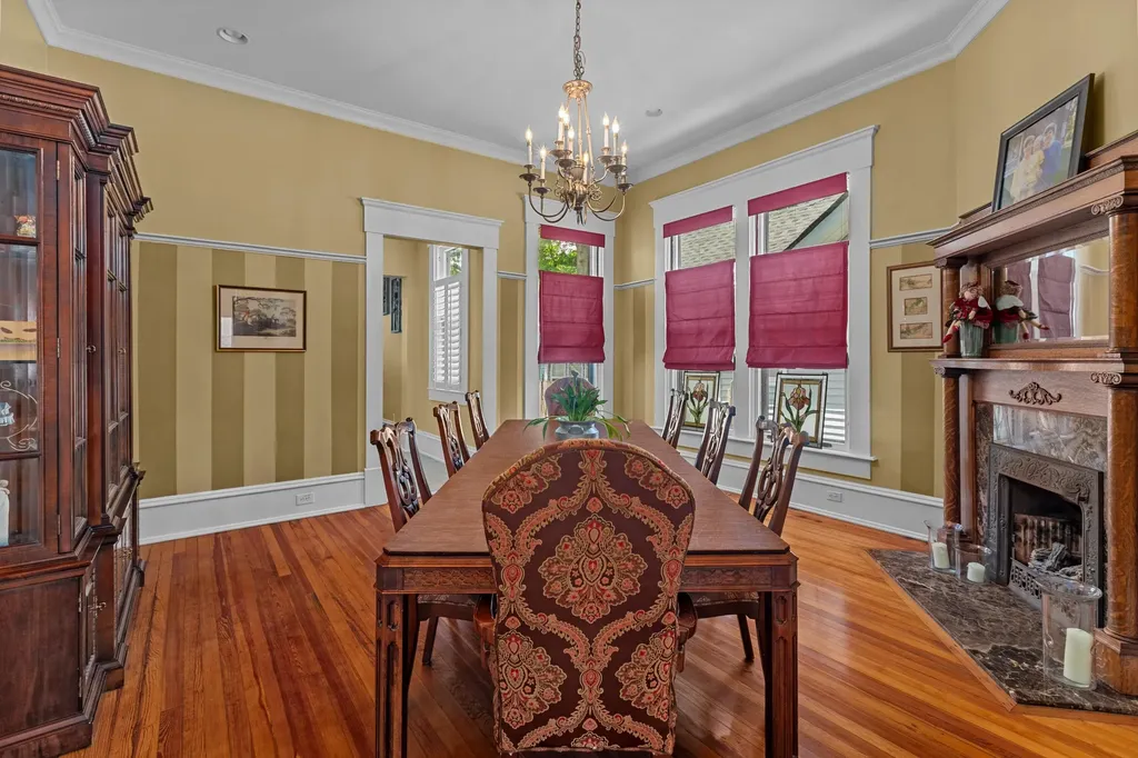 315 W 3rd Street Frankfort KY 40601