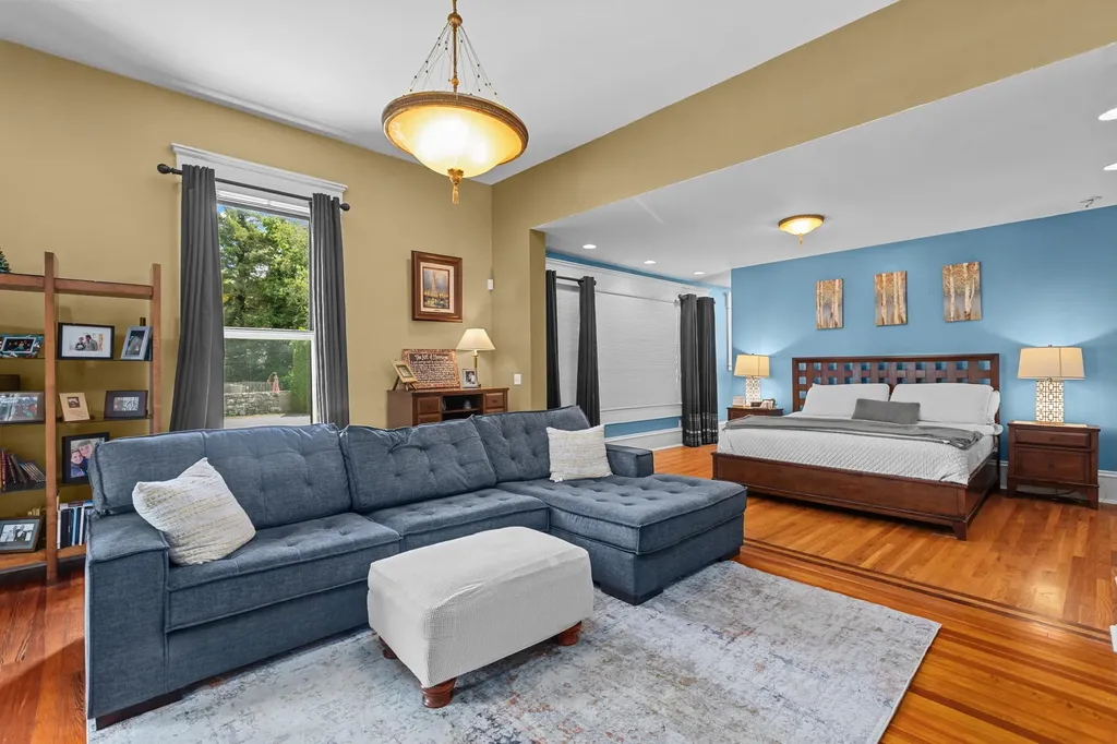 315 W 3rd Street Frankfort KY 40601