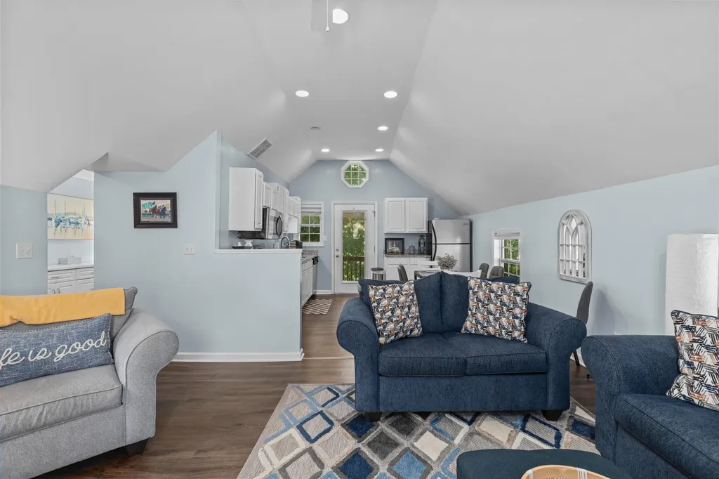 315 W 3rd Street Frankfort KY 40601
