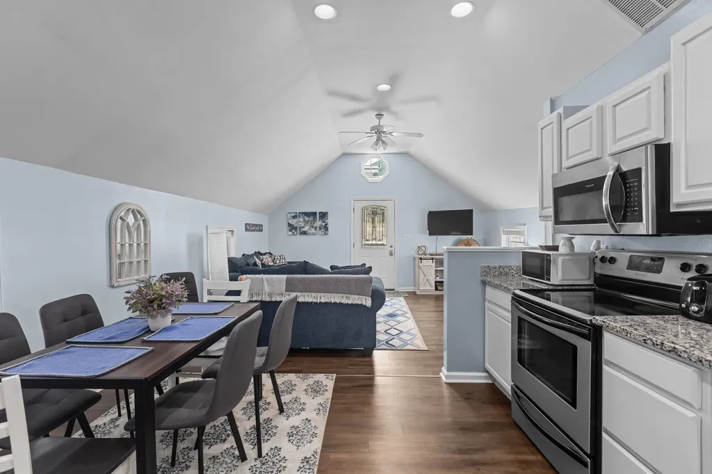 315 W 3rd Street Frankfort KY 40601