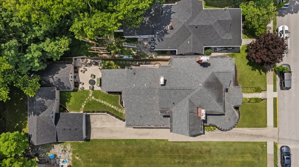 315 W 3rd Street Frankfort KY 40601