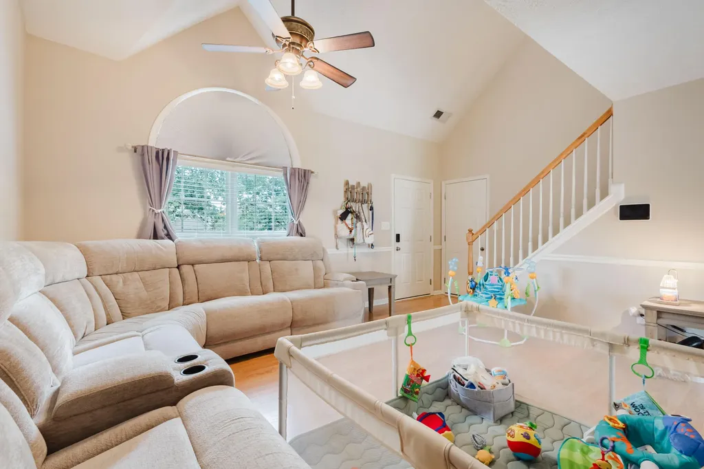 3085 Maddie Lane Lexington KY 40511