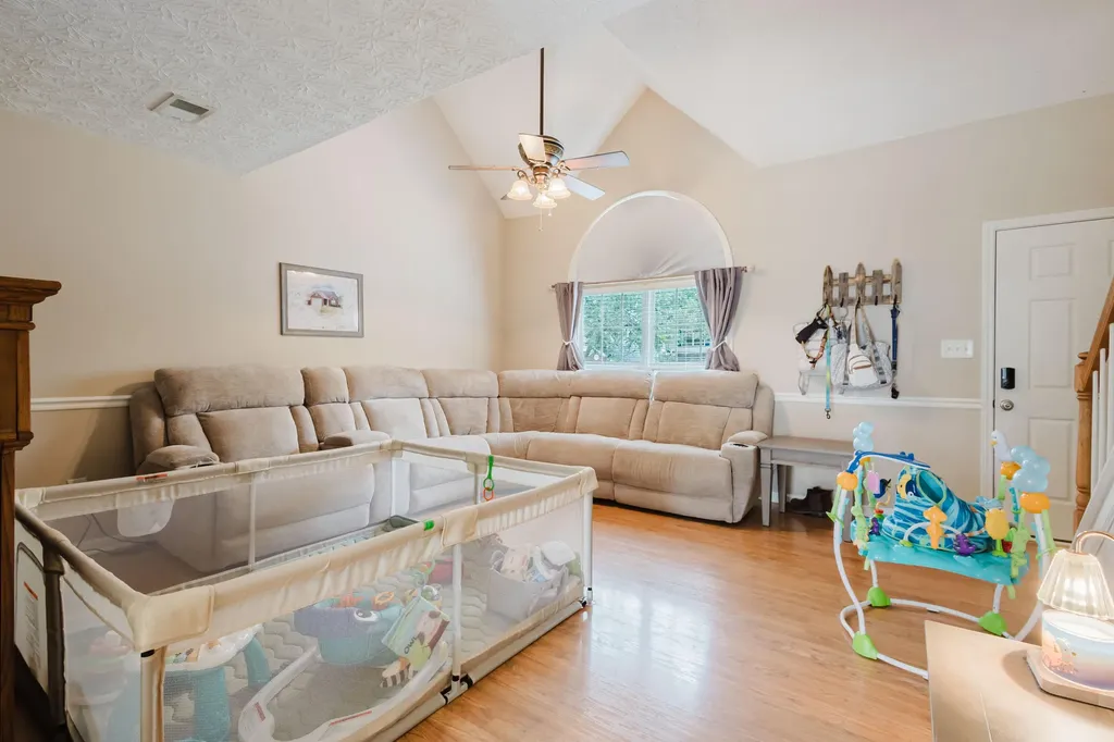 3085 Maddie Lane Lexington KY 40511
