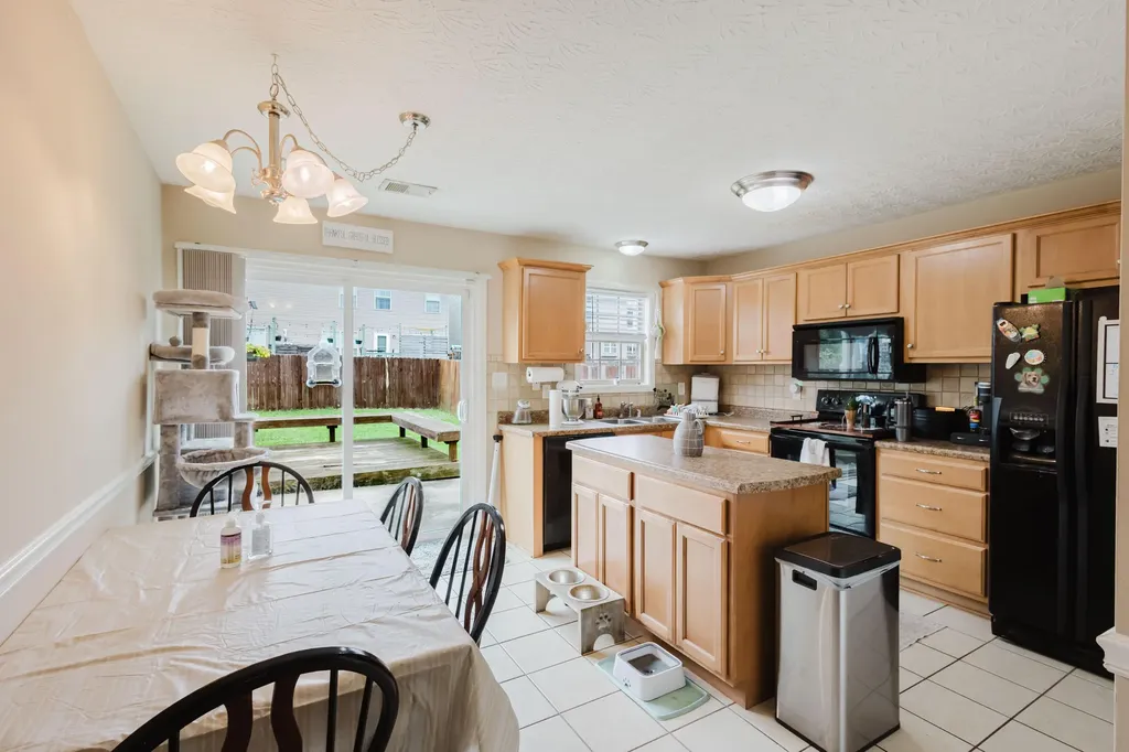 3085 Maddie Lane Lexington KY 40511