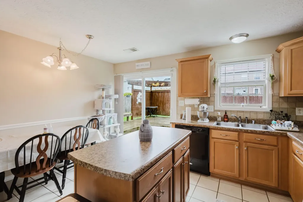 3085 Maddie Lane Lexington KY 40511