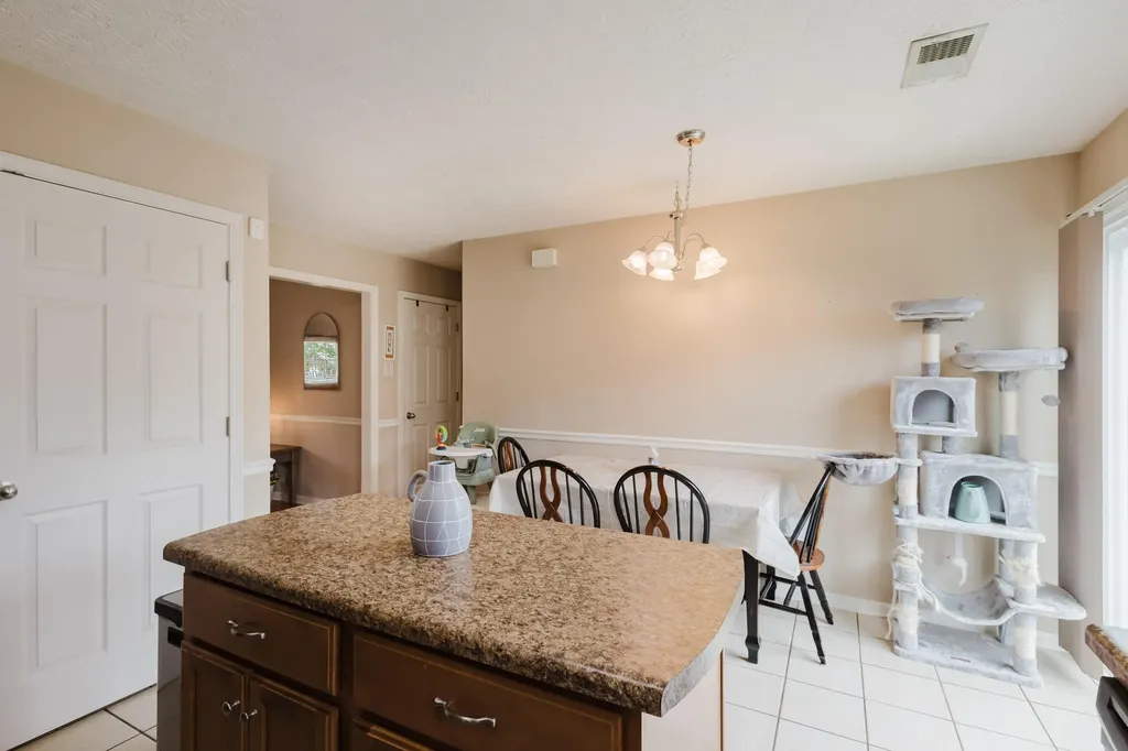 3085 Maddie Lane Lexington KY 40511