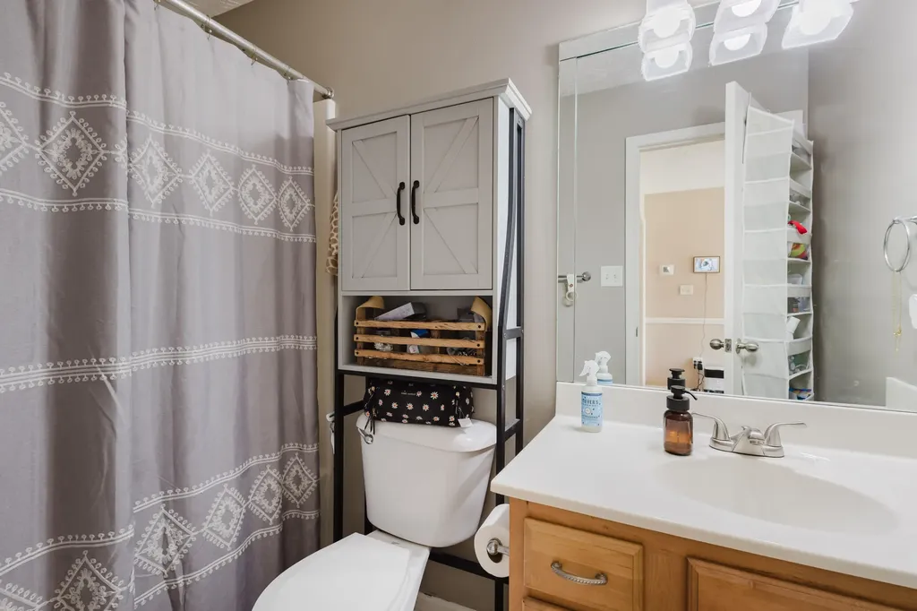 3085 Maddie Lane Lexington KY 40511