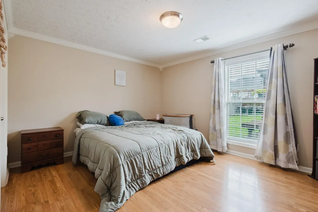 3085 Maddie Lane Lexington KY 40511