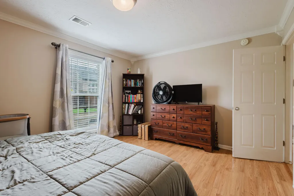 3085 Maddie Lane Lexington KY 40511