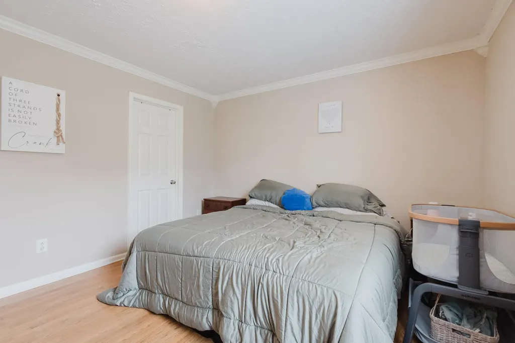 3085 Maddie Lane Lexington KY 40511