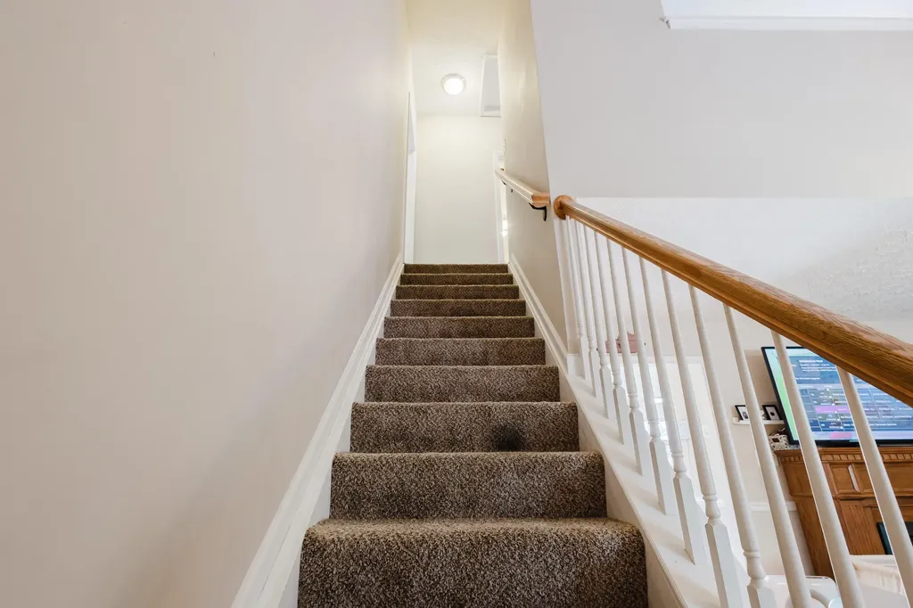 3085 Maddie Lane Lexington KY 40511