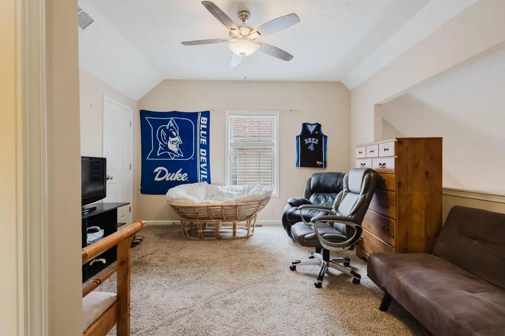 3085 Maddie Lane Lexington KY 40511