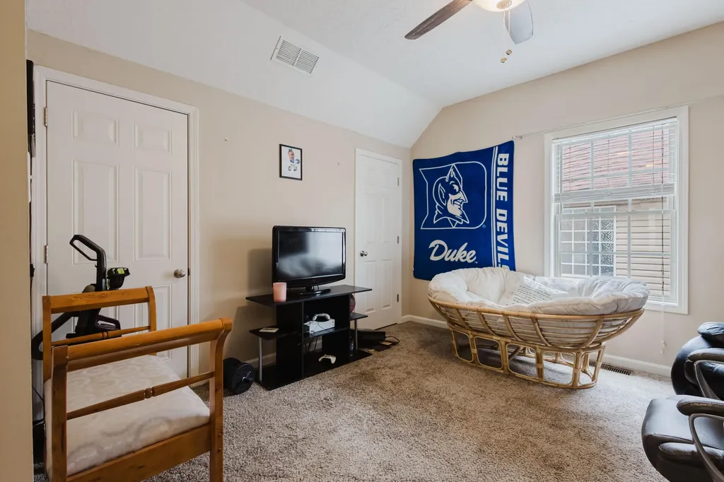 3085 Maddie Lane Lexington KY 40511