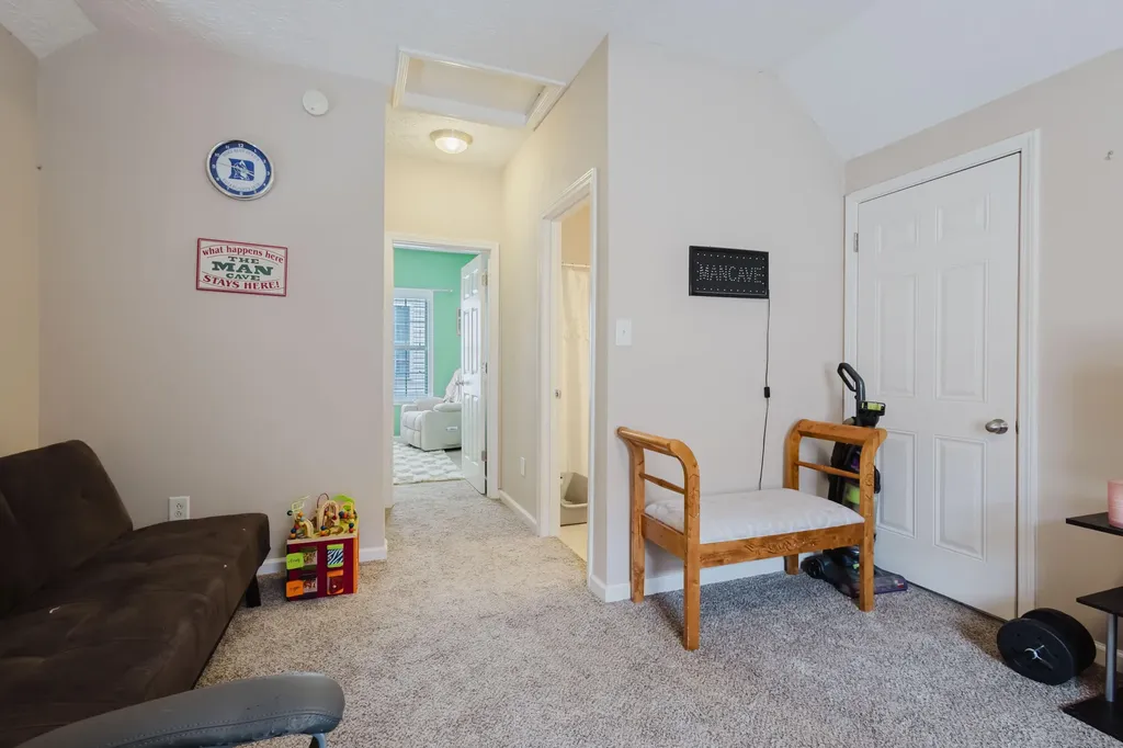 3085 Maddie Lane Lexington KY 40511