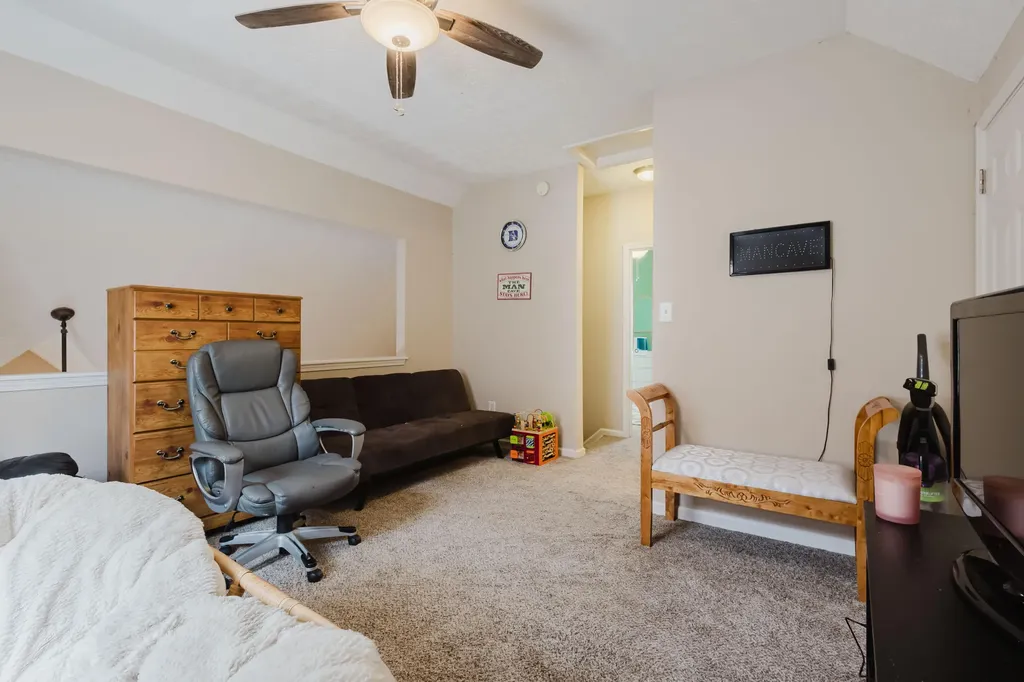 3085 Maddie Lane Lexington KY 40511