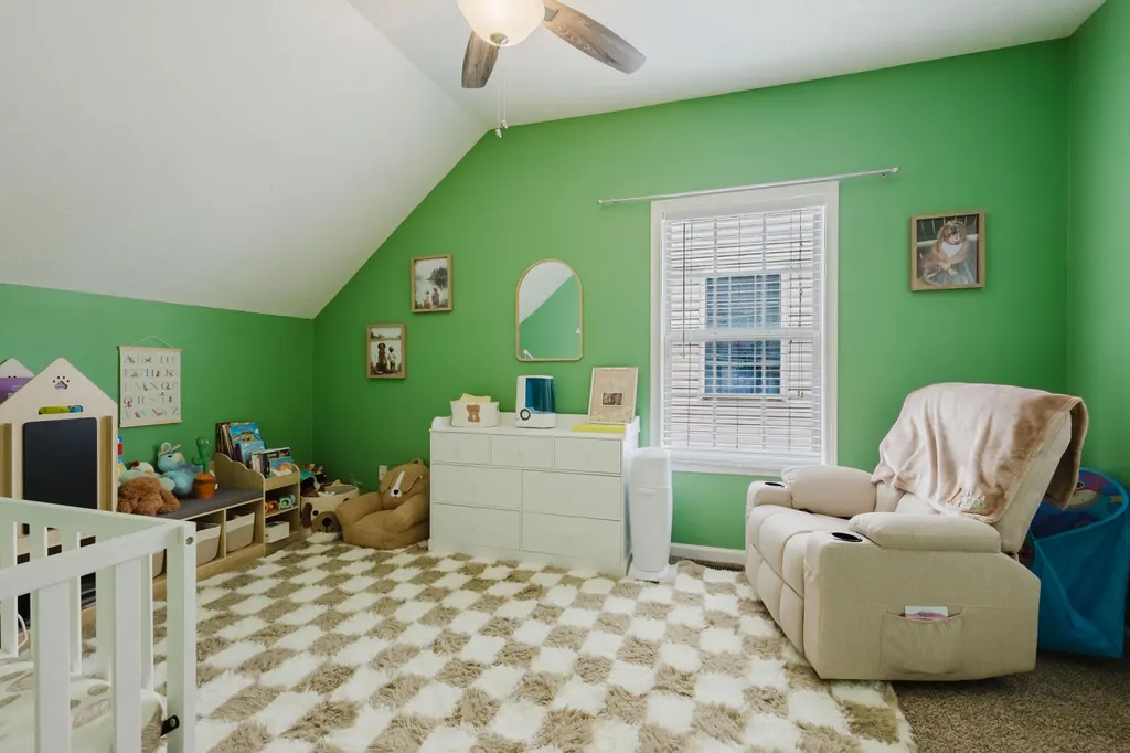 3085 Maddie Lane Lexington KY 40511