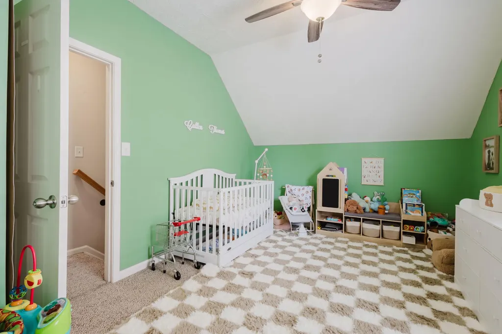 3085 Maddie Lane Lexington KY 40511
