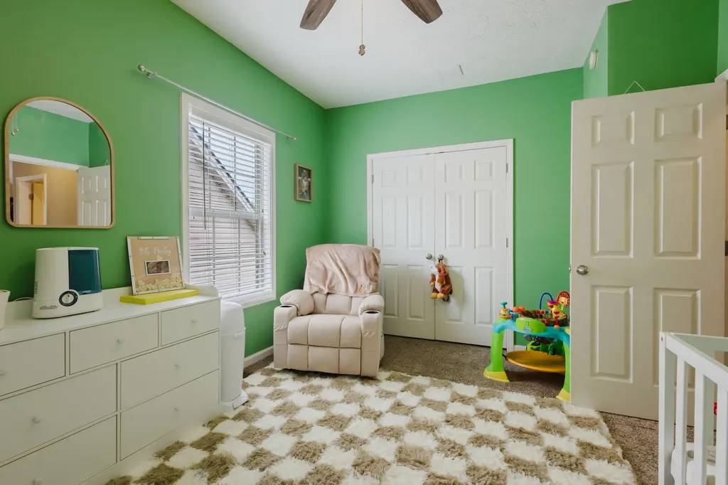 3085 Maddie Lane Lexington KY 40511