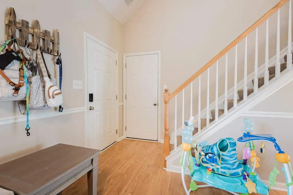 3085 Maddie Lane Lexington KY 40511