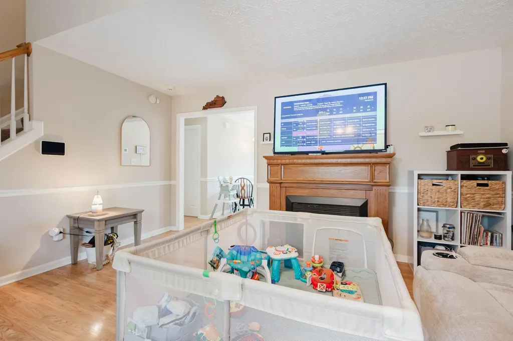 3085 Maddie Lane Lexington KY 40511