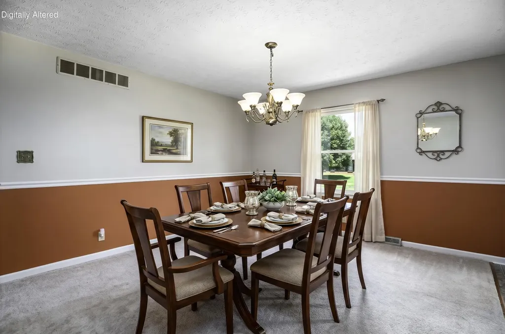 206 Dove Park Versailles KY 40383