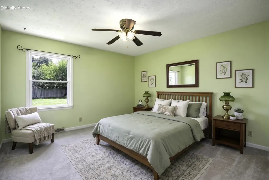 206 Dove Park Versailles KY 40383