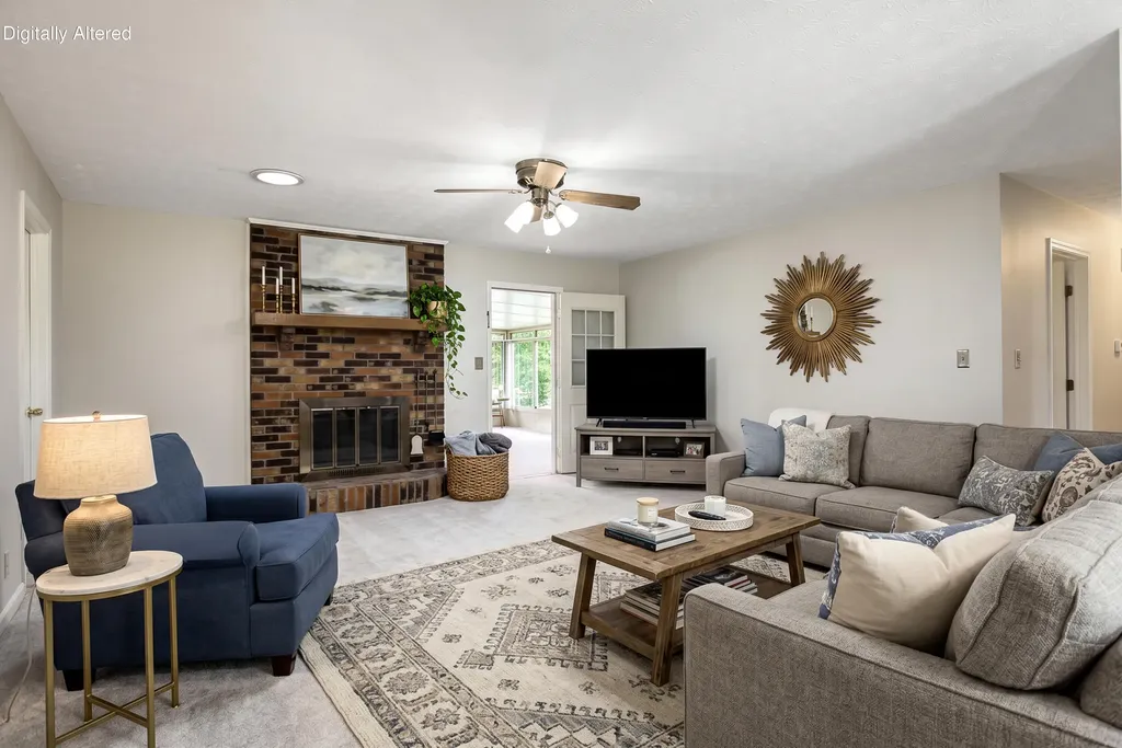 206 Dove Park Versailles KY 40383