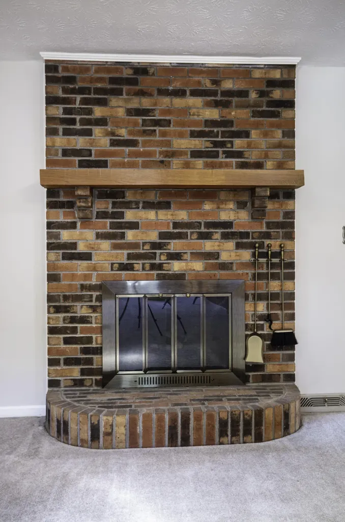 206 Dove Park Versailles KY 40383