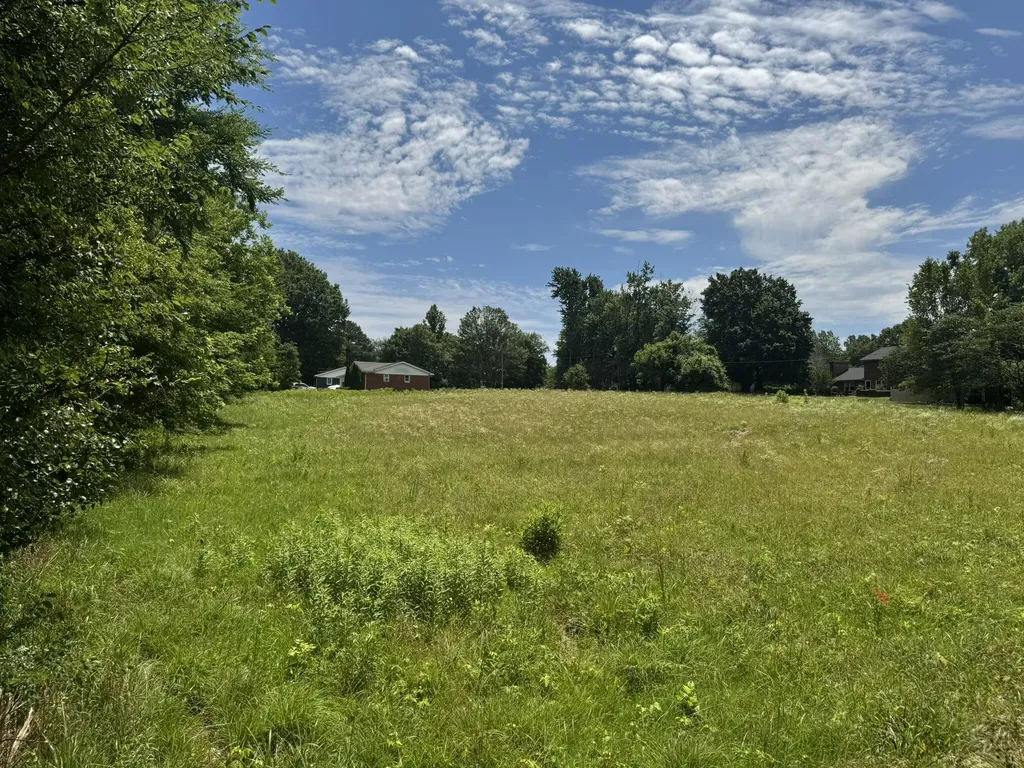 0 Brentwood Dr Drive Paducah KY 42003