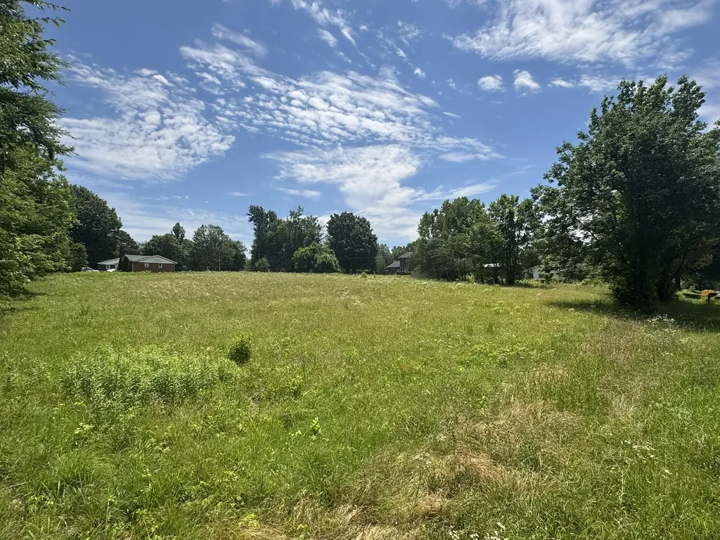 0 Brentwood Dr Drive Paducah KY 42003