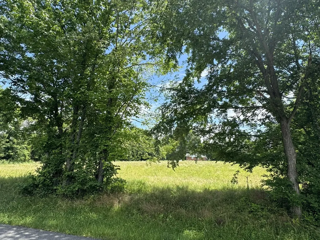 0 Brentwood Dr Drive Paducah KY 42003