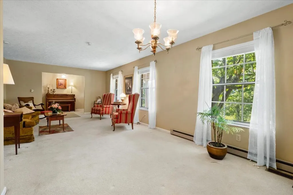 4475 Campton Road Stanton KY 40380