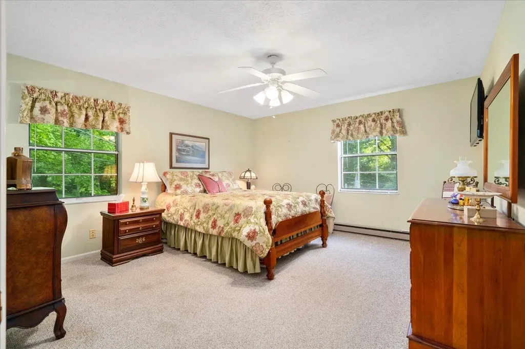 4475 Campton Road Stanton KY 40380