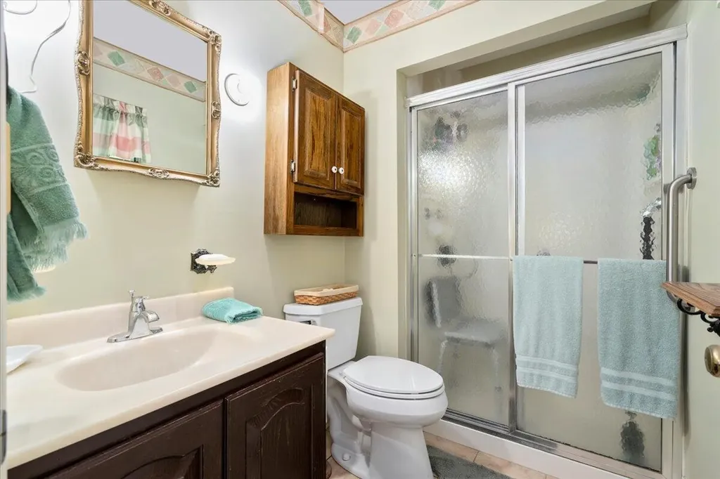 4475 Campton Road Stanton KY 40380