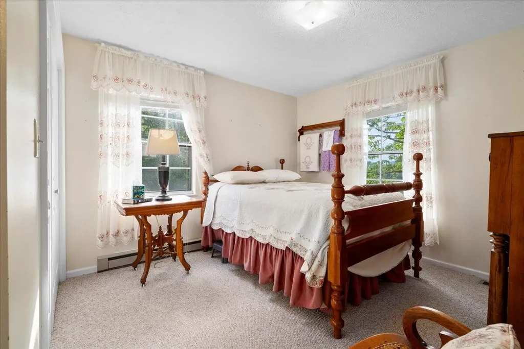 4475 Campton Road Stanton KY 40380