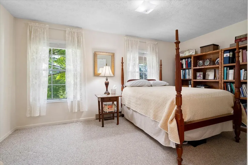 4475 Campton Road Stanton KY 40380