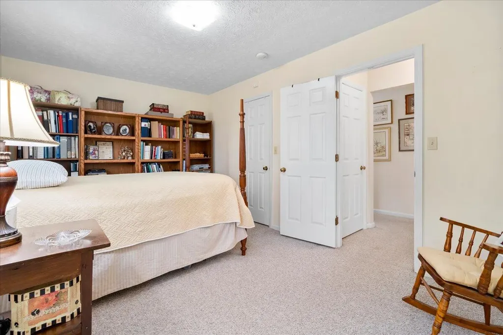 4475 Campton Road Stanton KY 40380