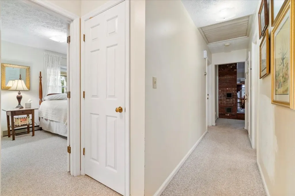 4475 Campton Road Stanton KY 40380
