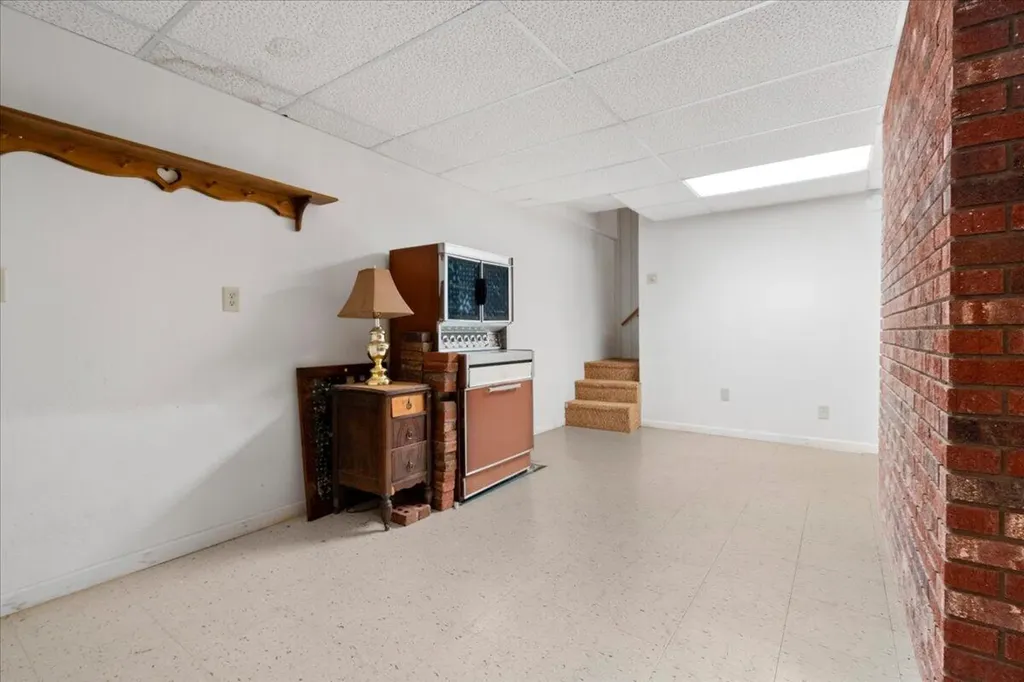 4475 Campton Road Stanton KY 40380