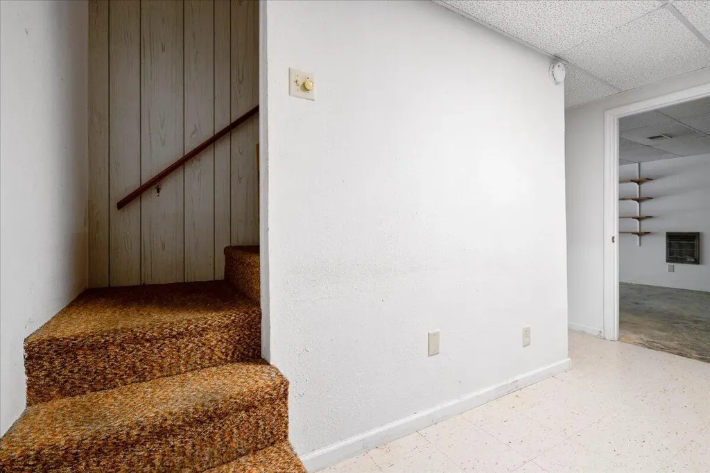 4475 Campton Road Stanton KY 40380