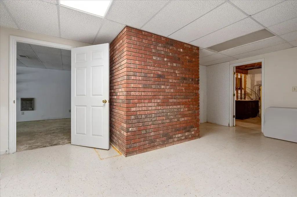 4475 Campton Road Stanton KY 40380