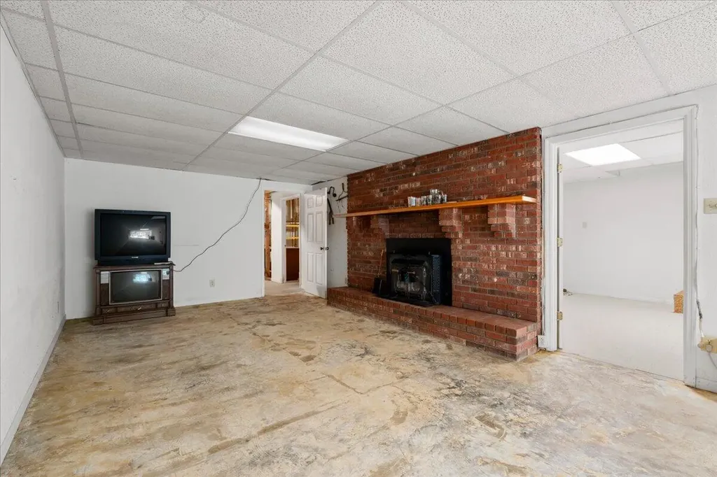 4475 Campton Road Stanton KY 40380