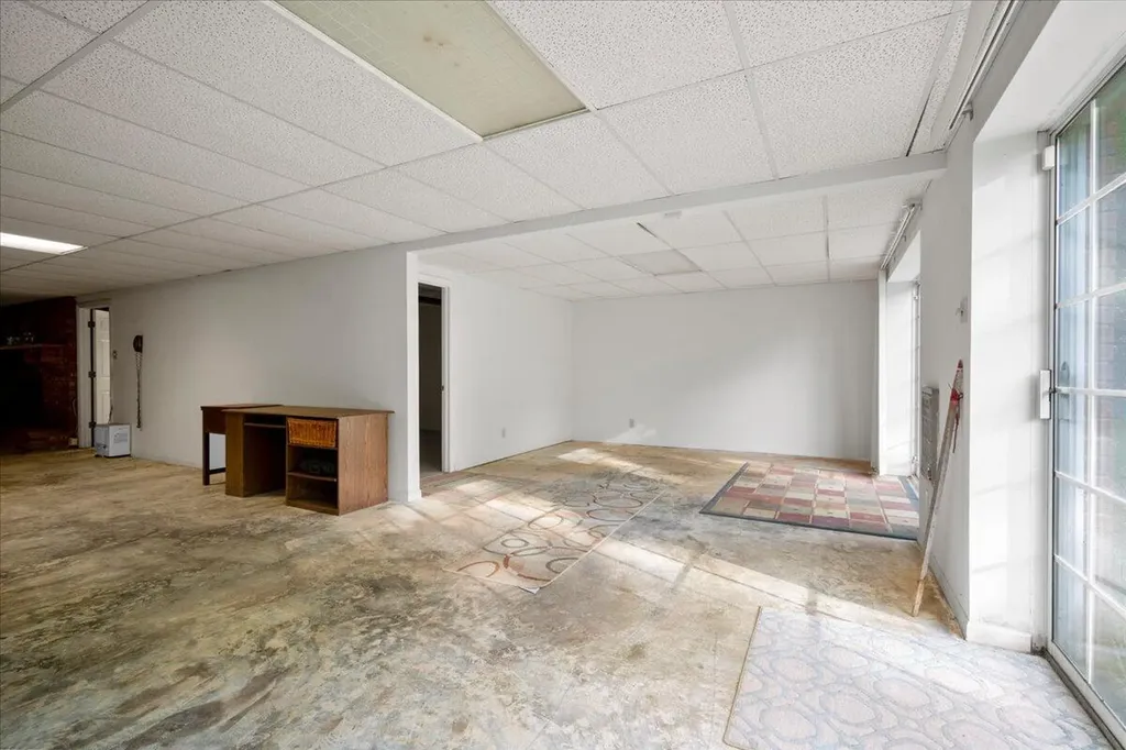 4475 Campton Road Stanton KY 40380