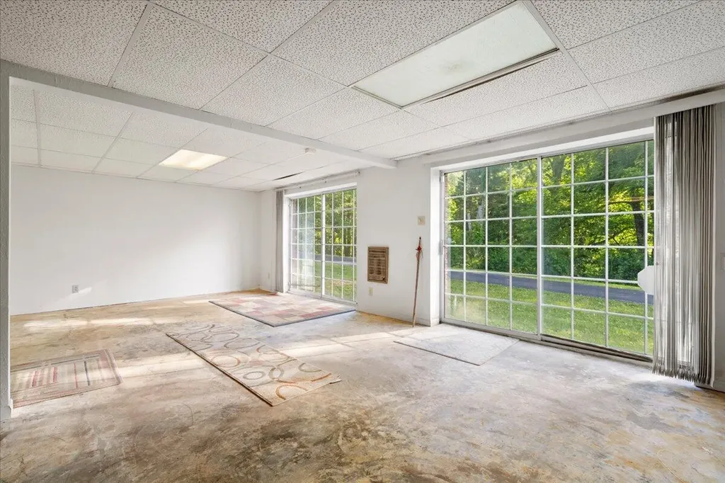 4475 Campton Road Stanton KY 40380