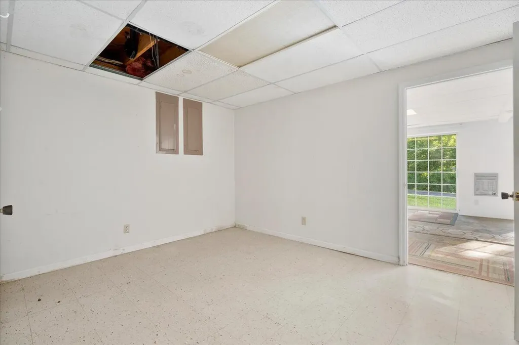 4475 Campton Road Stanton KY 40380
