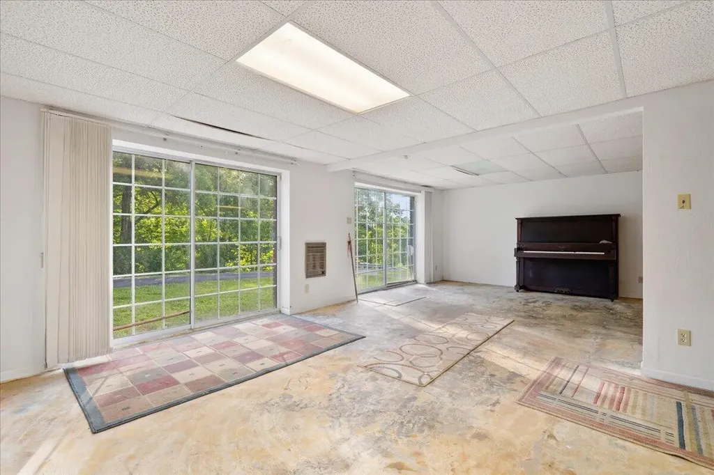 4475 Campton Road Stanton KY 40380